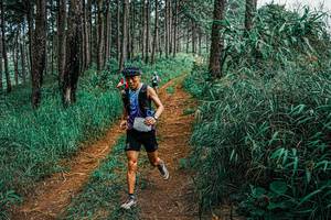 BIB: 
                            <button type="button" onclick="openModal(25695404)" class="btn btn-primary btn-sm float-right btn-popup" data-toggle="modal" data-target=".modal-high-quality">
                        <i class="fas fa-shopping-cart"></i> Add to Cart
                    </button>
                                            <button type="button" onclick="isThisMe(25695404, true)" class="btn btn-success btn-sm float-right btn-popup btn-isme hidden" data-toggle="tooltip" data-placement="bottom" title="นี่คือรูปของคุณใช่ไหม คลิกที่นี่เพื่อเอาเข้าอัลบั้ม">
                        <i class="fas fa-plus"></i> Add to album
                    </button>
                    <button type="button" onclick="isThisMe(25695404, false)" class="btn btn-warning btn-sm float-right btn-popup btn-isnotme hidden">
                        <i class="fas fa-ban"></i> Remove from album
                    </button>